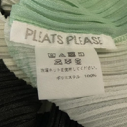 Pleats Please PLEATS PLEASE PP81-JK711 Áo 628224