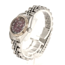 Đồng hồ Rolex Datejust 79174NR SSxWG tự động F - Hàng hiệu chính hãng 876305