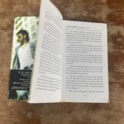 ĐỜI CALLBOY- NGUYỄN NGỌC THẠCH 675389