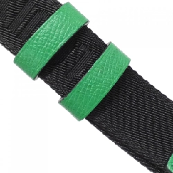 Túi xách vai Louis Vuitton Taiga Lama Catch Bum Bag M31035 - Hàng hiệu Chính hãng 769561