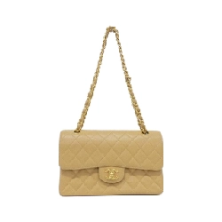 Túi đeo vai Chanel 1113 - Hàng hiệu Authentic