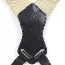 【Mã giảm giá】【Cổ điển】Chanel CHANEL Dây đeo 665159