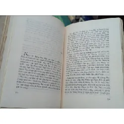 Những năm tháng không thể nào quên - Hữu Mai