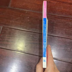Ăn uống chữa bệnh mỡ máu cao gan nhiễm mỡ béo phì / dinh dưỡng nấu ăn  1040679