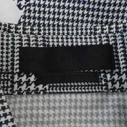 Áo sơ mi ngắn tay ALEXANDER McQUEEN 379153 QET11 - Hàng hiệu Chính hãng 884634