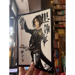 Sách tiếng Nhật 439