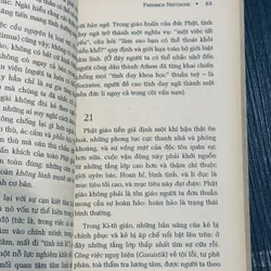 Kẻ phản Kito 607761