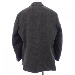 JOHN SMEDLEY ジャケット - Hàng hiệu Authentic 882951