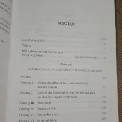 Võ Quảng Nhơn - tuyển tập 600 trang khổ lớn  999235