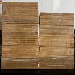 Nữ Hoàng Ai Cập (trọn bộ) 534057