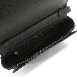 【Sản phẩm mới】Ba lô Balenciaga Ville S 542207 0OTAM 614194