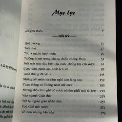 Gia đình, bạn bè, đất nước 1020010