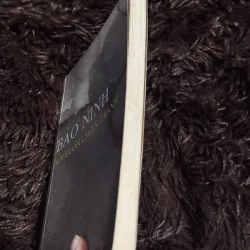 Nỗi buồn chiến tranh 756672