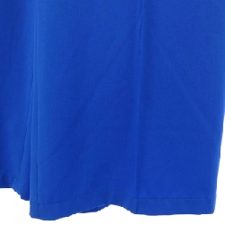 Quần xanh nhãn hiệu Green Label Relaxing 3614-126-1311 - Hàng hiệu Authentic 818648