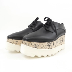 Giày STELLA MCCARTNEY 810069 DISNEY - Hàng hiệu Authentic 827349