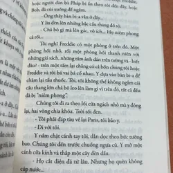 Phố những cửa hiệu u tối 🌊 593996