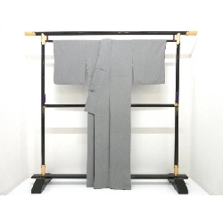 小紋 - Hàng hiệu Chính hãng 877928