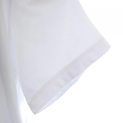 COMME des GARCONS HOMME PLUS PI-T016 T-shirt - Hàng hiệu Chính hãng 882192