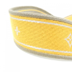 Túi xách vai Louis Vuitton Ponnu Soft PM M58728 - Hàng hiệu chính hãng 802366