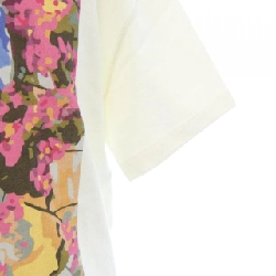 Áo thun LOUIS VUITTON LV hoa văn thảm in HNY91WNPG - Hàng hiệu Chính hãng 892358