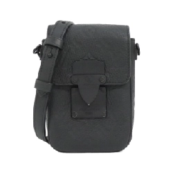 Túi xách đeo vai Louis Vuitton Trillon Monogram S Lock Vertical Wearable Wallet M81524 - Hàng hiệu Chính hãng