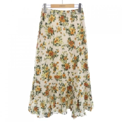 Chân váy SLOBE IENA - Hàng hiệu Authentic