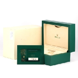 Đồng hồ Rolex Submariner Date 126613LN SSxYG tự động - Hàng hiệu chính hãng 882147