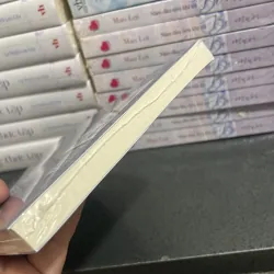 (trinh thám) - Án mạng mười một chữ - Higashino Keigo 1000558