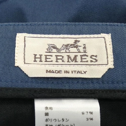 Quần short HERMES - Hàng hiệu Chính hãng 889673