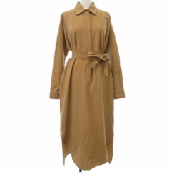 Max Mara Max Mara váy