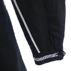 Burberry BURBERRY 4559093 Áo khoác - Hàng hiệu Chính hãng 893763