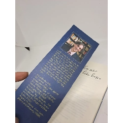 Cha mẹ vô điều kiện Alfie Kohn 2018 mới 90% bẩn nhẹ HCM1909 911951