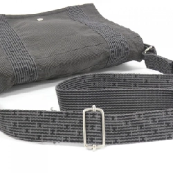 Túi xách vai Hermès Élanline Basas PM 101197M - Hàng hiệu Chính hãng 766803