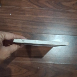 Bóng đè    526286