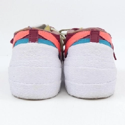 Giày thể thao NIKE×SACAI DM7901-600 - Hàng hiệu Chính hãng 906973