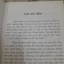Phòng trị bệnh Thận và Sỏi đường niệu. Ng tác Niệu kết thạch phòng trị. Lưu Phương Minh  693707