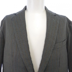 JUN HASHIMOTO - Áo khoác hàng hiệu Authentic 894214