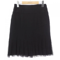 CHANEL P23113V12596 04P Váy - Hàng hiệu Authentic