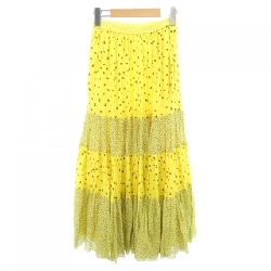 Đồ hiệu DRAWER 6524-299-1306 Váy - Hàng hiệu Authentic 820701