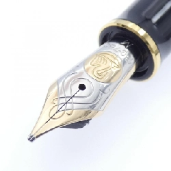 Bút máy Pelikan Souverän M800 Bordeaux - Hàng hiệu Chính hãng 880384