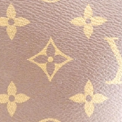 Túi Louis Vuitton Monogram Tuileries PM M48813 615254