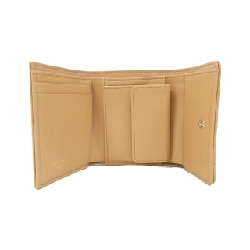 Ví Chanel AP3604 - Hàng hiệu Authentic 622956