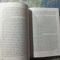 Nghệ thuật nhận biết người - Đông Quách Tốn 1028971