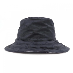 Mũ LOUIS VUITTON Monogram Appearing M77117 - Hàng hiệu Chính hãng 906226