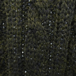 BOBBYJONES Áo len - Hàng hiệu Chính hãng 906518