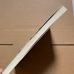 Hài hước một chút thế giới sẽ khác đi 957065