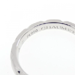 Nhẫn Tursard Chaumet - Hàng hiệu Chính hãng 835983