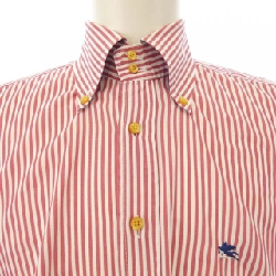 Áo sơ mi ETRO - Hàng hiệu Chính hãng 902636