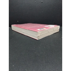 Con đường khởi nghiệp (có seal) Eric Ries mới 80% ố HCM.ASB1809 916910