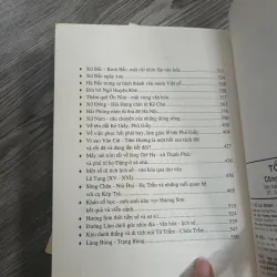 Dặm Dài Đất Nước - Trần Quốc Vượng  1020063